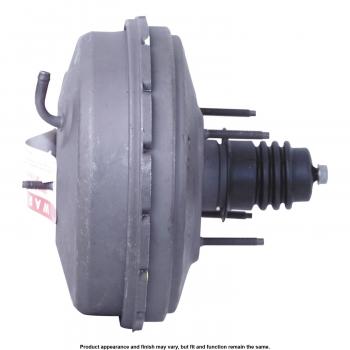 A1 Cardone 532768 Power Brake Booster product image 3 of 4