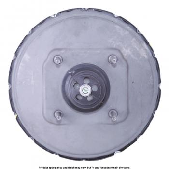 A1 Cardone 532768 Power Brake Booster product image 4 of 4