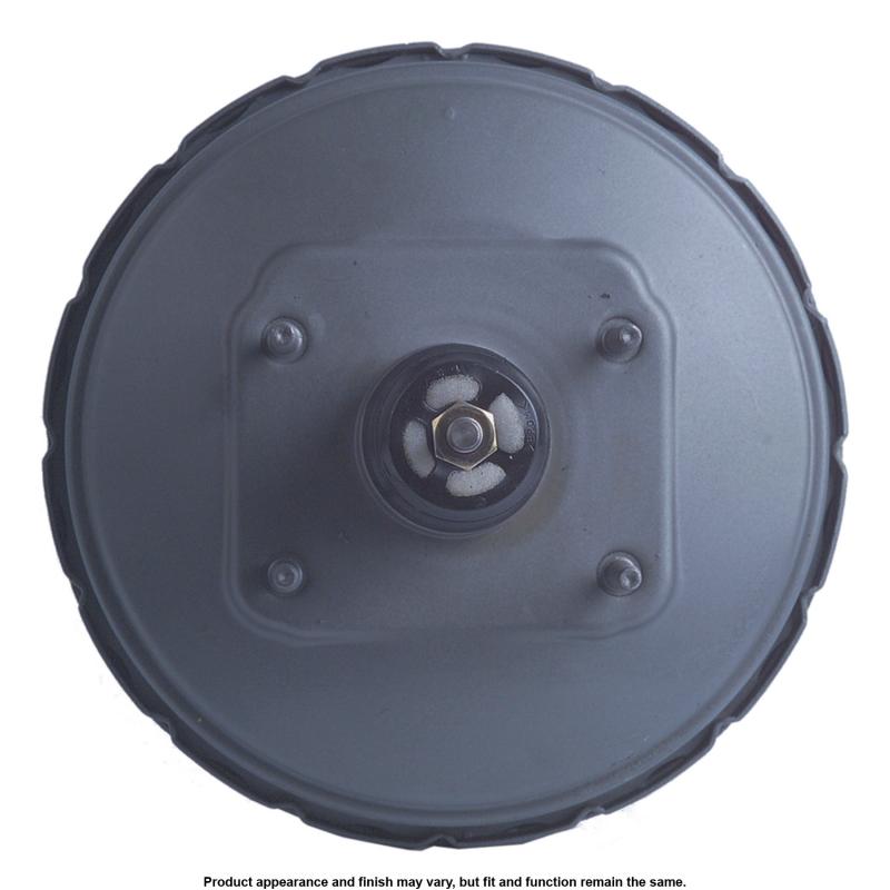 A1 Cardone 532769 - Power Brake Booster A1 Cardone 532769 Power Brake Booster product image 2 of 4