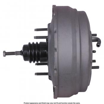 A1 Cardone 532770 Power Brake Booster product image 1 of 4