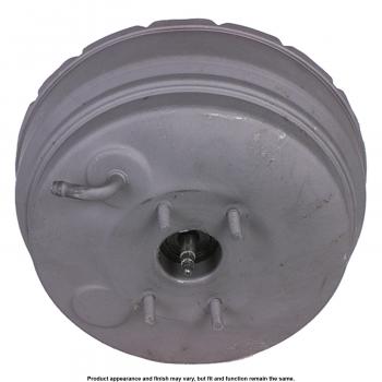 A1 Cardone 532770 Power Brake Booster product image 2 of 4
