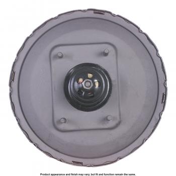 A1 Cardone 532770 Power Brake Booster product image 3 of 4