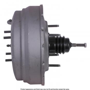 A1 Cardone 532770 Power Brake Booster product image 4 of 4