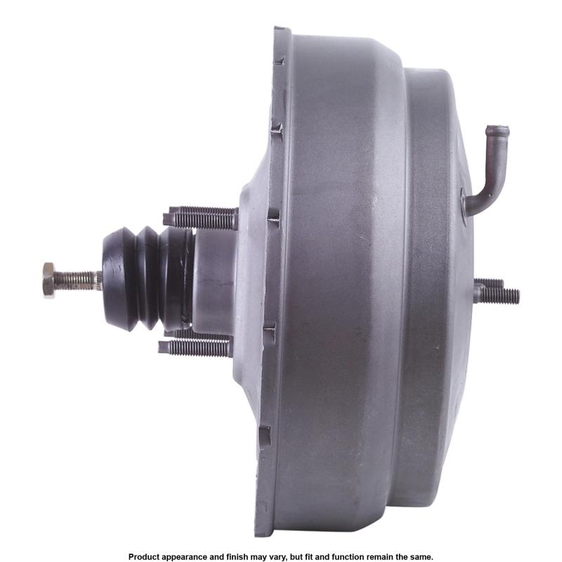 A1 Cardone 532771 Power Brake Booster product image 1 of 4