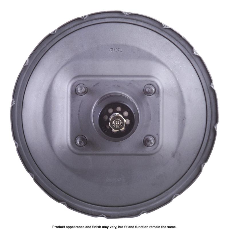 A1 Cardone 532771 Power Brake Booster product image 2 of 4