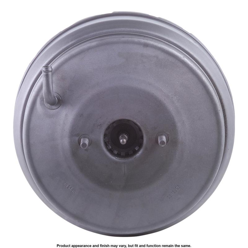 A1 Cardone 532771 Power Brake Booster product image 3 of 4
