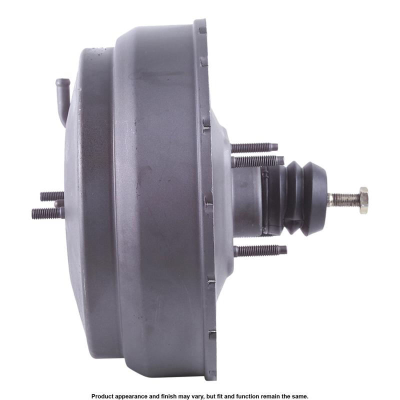 A1 Cardone 532771 Power Brake Booster product image 4 of 4
