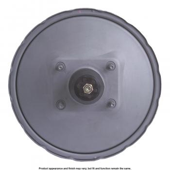 A1 Cardone 532772 Power Brake Booster product image 1 of 4