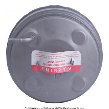 A1 Cardone 532772 Power Brake Booster product image 2 of 4