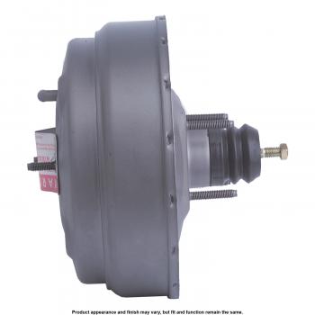 A1 Cardone 532772 Power Brake Booster product image 3 of 4