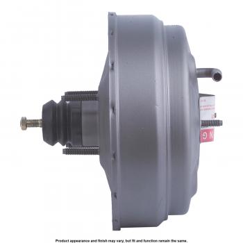 A1 Cardone 532772 Power Brake Booster product image 4 of 4