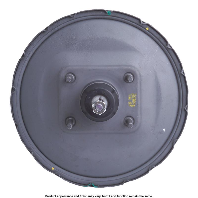 A1 Cardone 532774 Power Brake Booster product image 1 of 4
