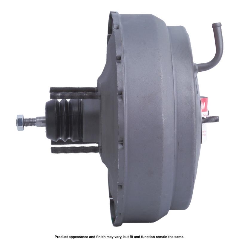 A1 Cardone 532774 Power Brake Booster product image 3 of 4