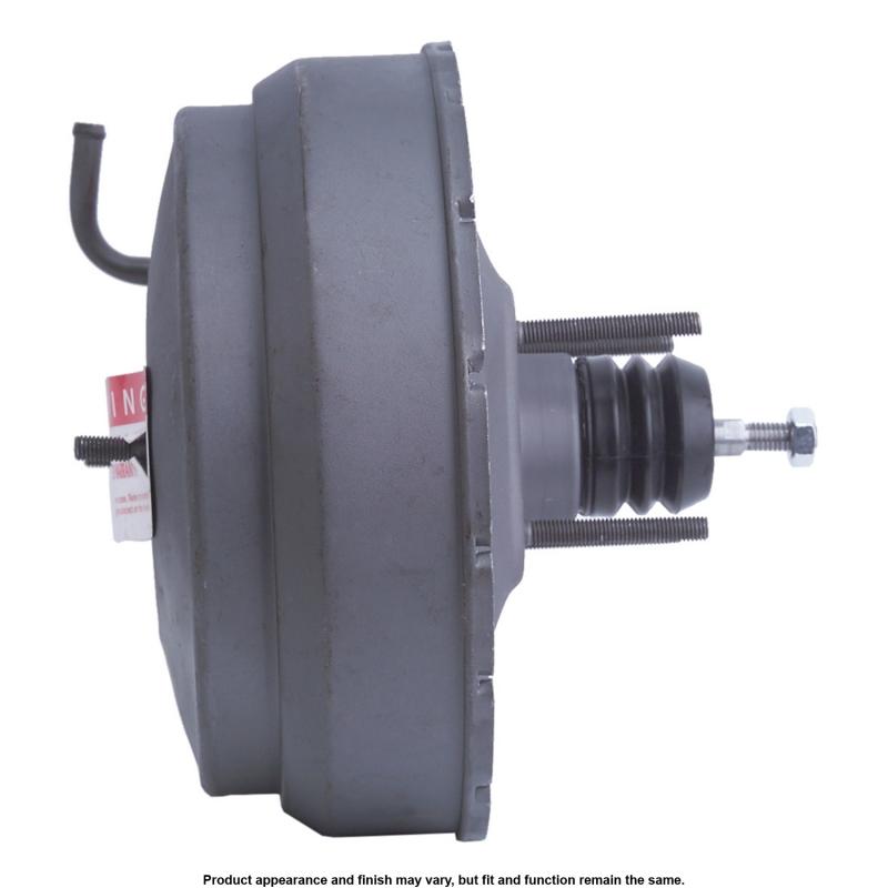 A1 Cardone 532774 Power Brake Booster product image 4 of 4
