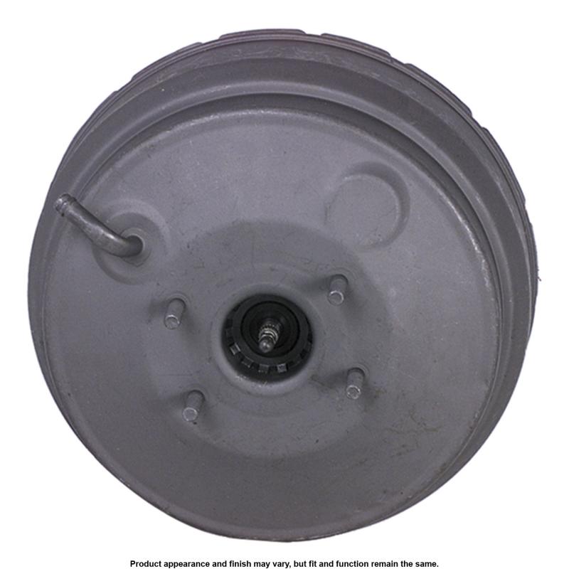 A1 Cardone 532775 Power Brake Booster product image 1 of 4