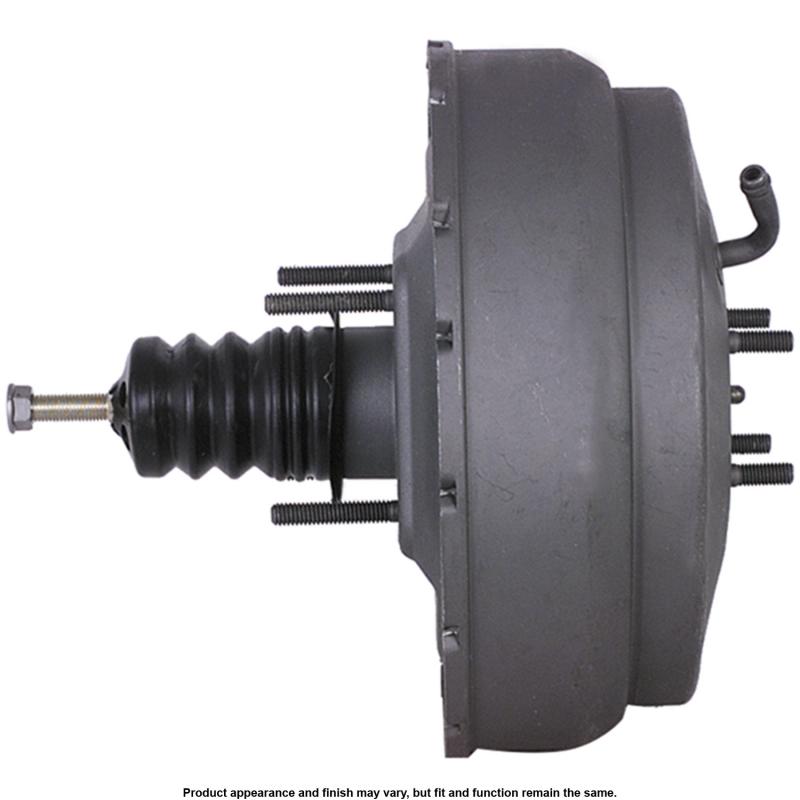 A1 Cardone 532775 Power Brake Booster product image 2 of 4