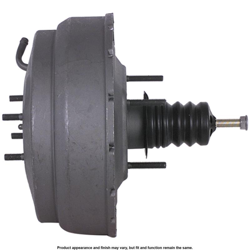 A1 Cardone 532775 Power Brake Booster product image 3 of 4