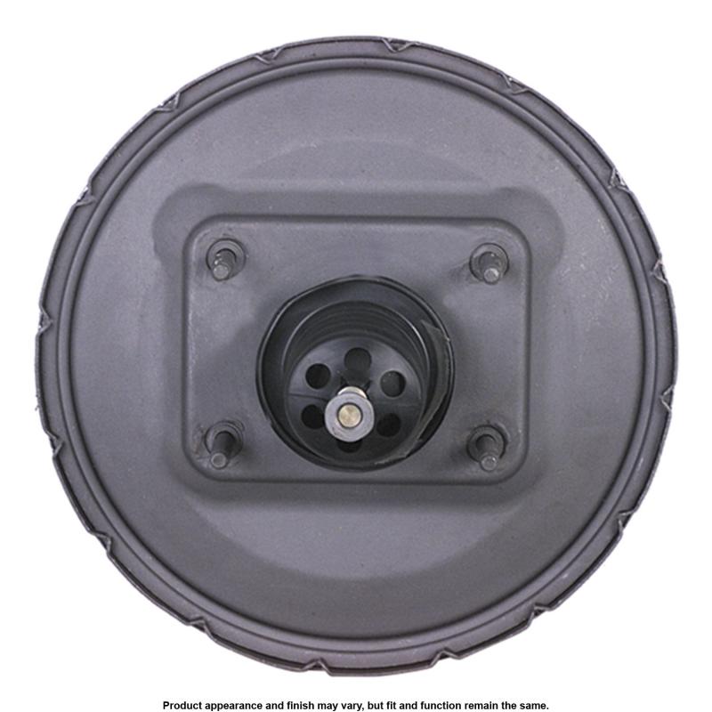 A1 Cardone 532775 Power Brake Booster product image 4 of 4