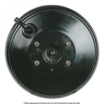 A1 Cardone 532776 Power Brake Booster product image 1 of 4