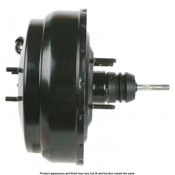 A1 Cardone 532776 Power Brake Booster product image 2 of 4