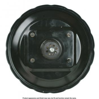 A1 Cardone 532776 Power Brake Booster product image 3 of 4