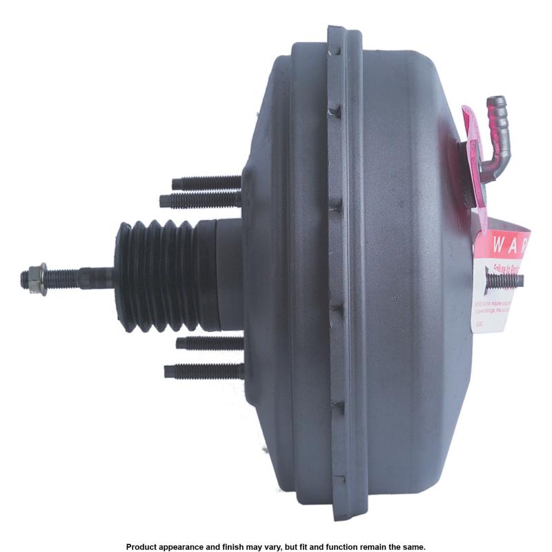 A1 Cardone 532777 Power Brake Booster product image 1 of 4
