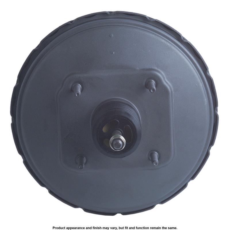 A1 Cardone 532777 Power Brake Booster product image 2 of 4