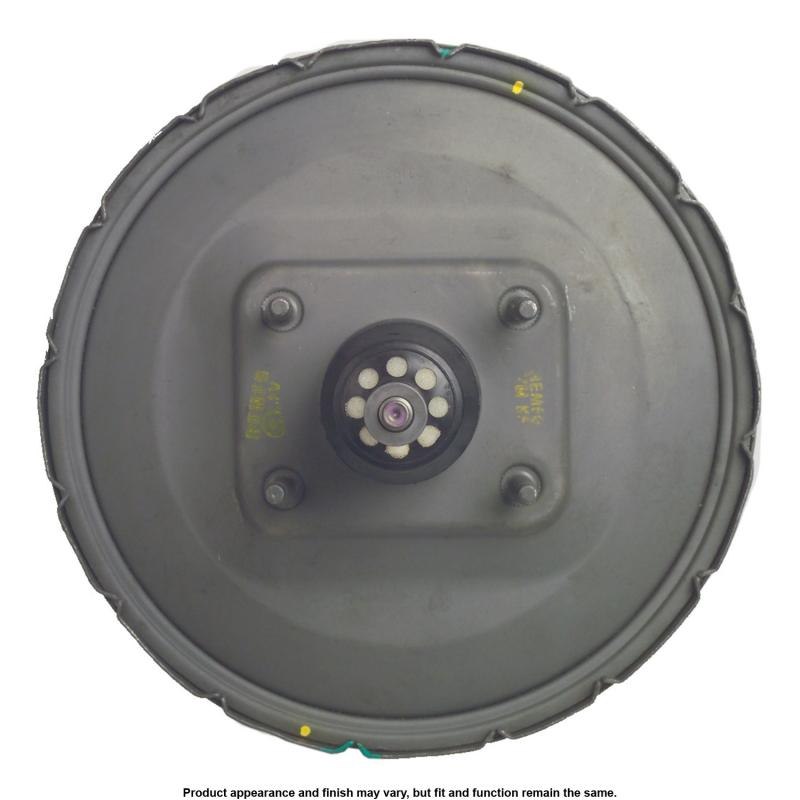 A1 Cardone 532778 Power Brake Booster product image 1 of 4