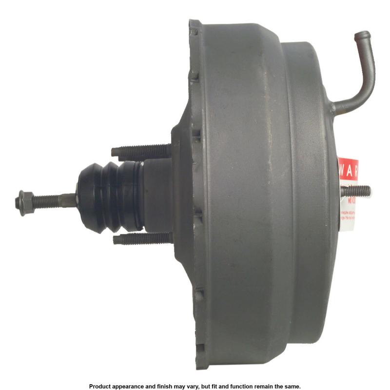 A1 Cardone 532778 Power Brake Booster product image 2 of 4