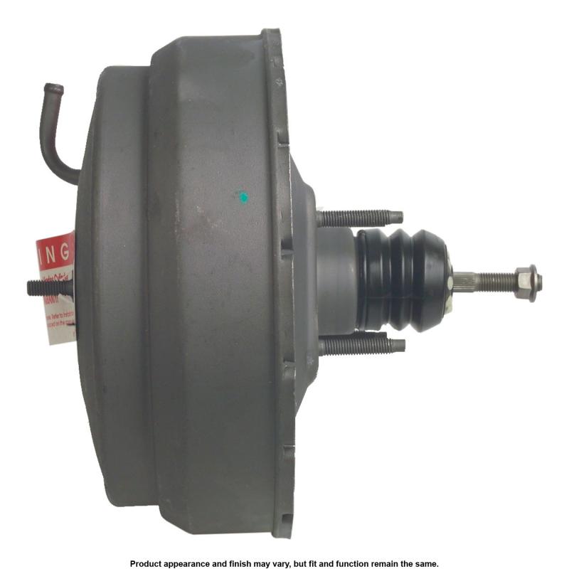 A1 Cardone 532778 Power Brake Booster product image 3 of 4