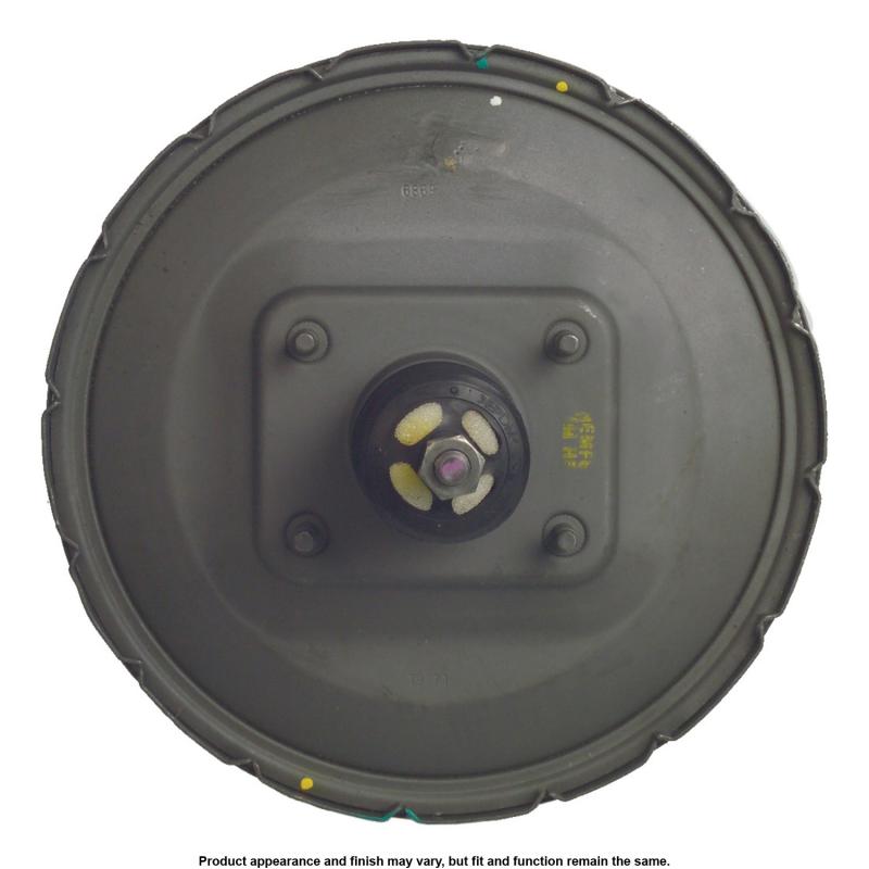 A1 Cardone 532779 Power Brake Booster product image 2 of 4