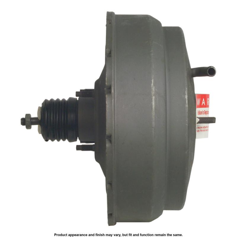 A1 Cardone 532779 Power Brake Booster product image 3 of 4
