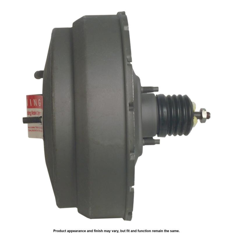 A1 Cardone 532779 Power Brake Booster product image 4 of 4