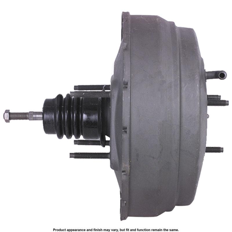 A1 Cardone 532780 Power Brake Booster product image 2 of 4