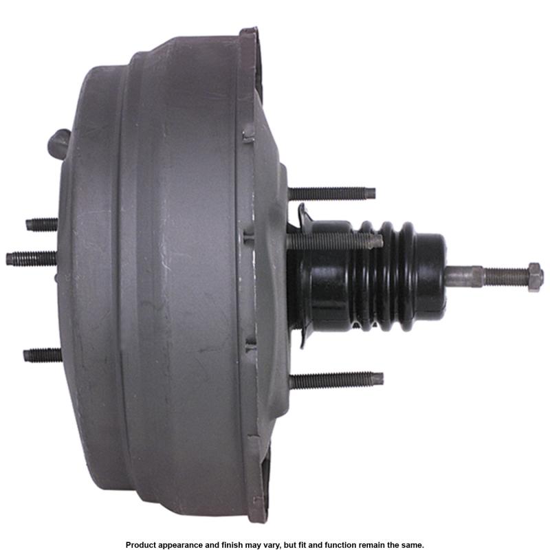 A1 Cardone 532780 Power Brake Booster product image 3 of 4
