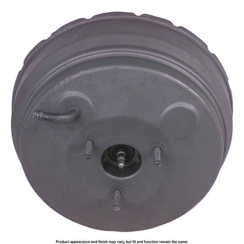 A1 Cardone 532780 Power Brake Booster product image 4 of 4
