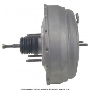 A1 Cardone 532781 Power Brake Booster product image 1 of 4