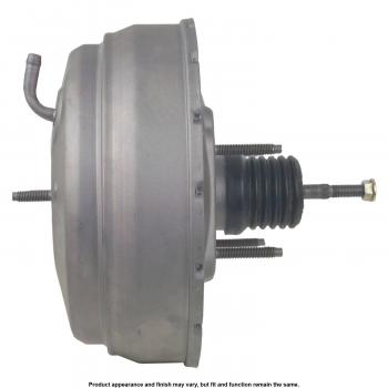 A1 Cardone 532781 Power Brake Booster product image 2 of 4