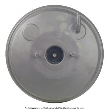 A1 Cardone 532781 Power Brake Booster product image 3 of 4