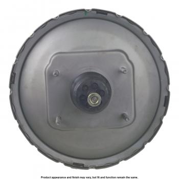 A1 Cardone 532781 Power Brake Booster product image 4 of 4
