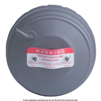A1 Cardone 532782 Power Brake Booster product image 1 of 4