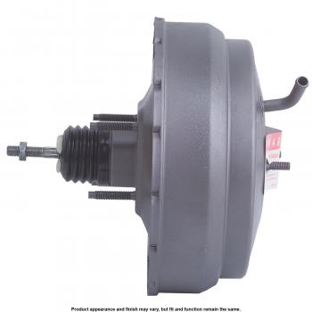 A1 Cardone 532782 Power Brake Booster product image 2 of 4