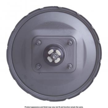 A1 Cardone 532782 Power Brake Booster product image 3 of 4