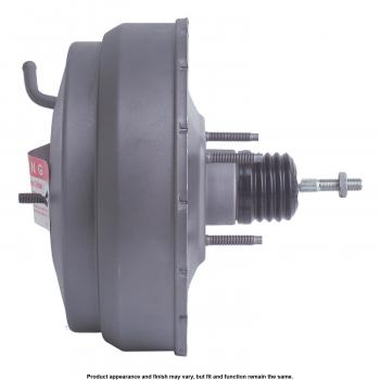 A1 Cardone 532782 Power Brake Booster product image 4 of 4