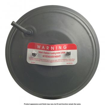A1 Cardone 532783 - Power Brake Booster A1 Cardone 532783 Power Brake Booster product image 1 of 4
