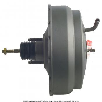 A1 Cardone 532783 - Power Brake Booster A1 Cardone 532783 Power Brake Booster product image 2 of 4