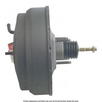 A1 Cardone 532783 - Power Brake Booster A1 Cardone 532783 Power Brake Booster product image 3 of 4