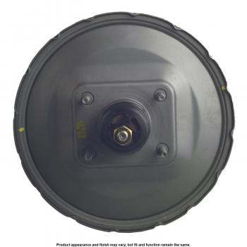 A1 Cardone 532783 - Power Brake Booster A1 Cardone 532783 Power Brake Booster product image 4 of 4