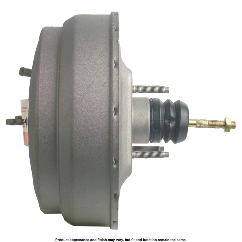 A1 Cardone 532784 Power Brake Booster product image 1 of 4