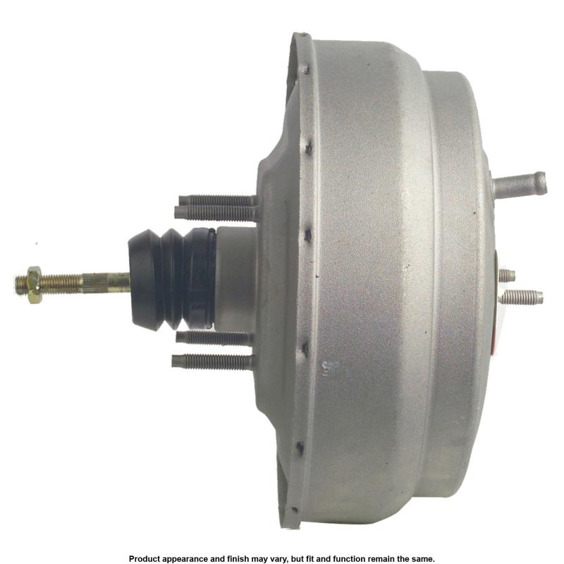 A1 Cardone 532784 Power Brake Booster product image 2 of 4